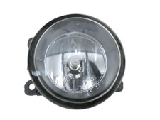 Nebelscheinwerfer Links orig. für Nissan Navara NP300 D40 05-07