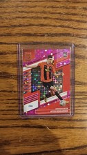 Panini Donruss Elite 22/23