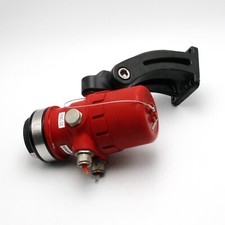 Det-Tronics X3302 Multispectrum Rauchdetektor