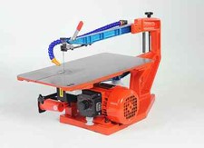 Multicut-SE Dekupiersäge