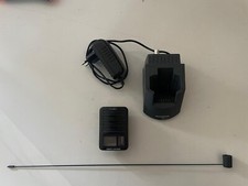 Swissphone Quattro 96 S