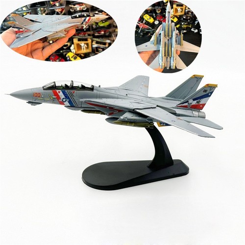 100 diecast militärmodell - diecast,