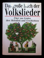 Das große Buch der