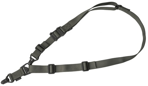 Magpul ms3 gen2 - ms3,