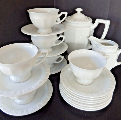 Rosenthal klassisches - rosenthal,