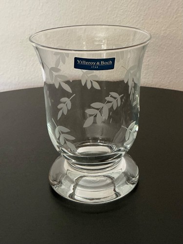 Villeroy boch switch 3 - villeroy,