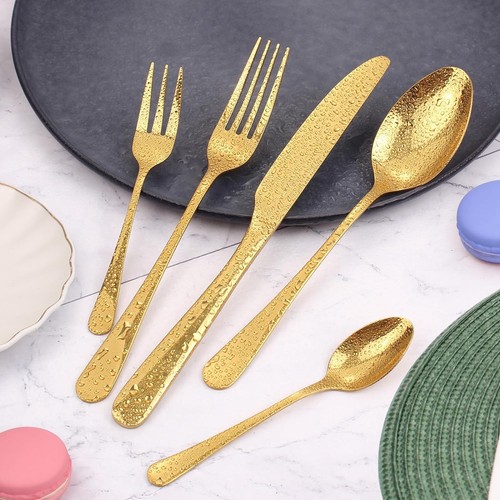Besteckset 30teilig für - , 6