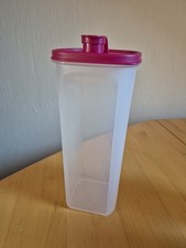 Tupper Tupperware ERFRISCHER /