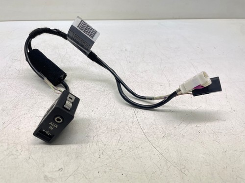 Bmw e90 f07 f10 - f07,