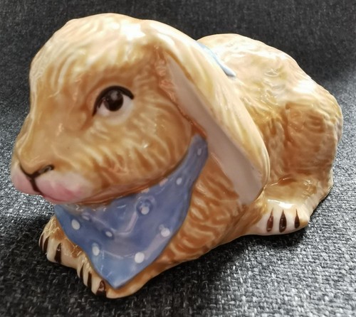 Villeroy boch easter - &,