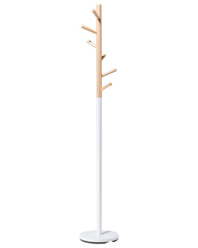 Stilvoller kleiderständer - stilvoller, 6