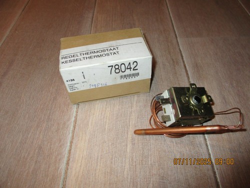 Bosch nefit fasto 78042 - nefit,