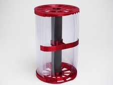 8x10 filmrolle für jobo - für,