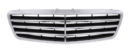 Neu kühlergrill kühlergitter - neu,