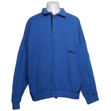 Preach, Kapuzenpullover