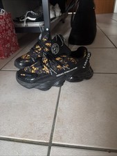 Versace Jeans Couture Unisex