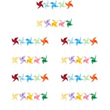  Set of 5 Bastel Zubehör