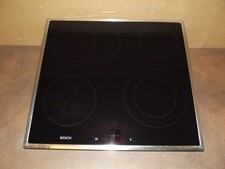 Bosch NKN625A EKT7304 2 Jahre