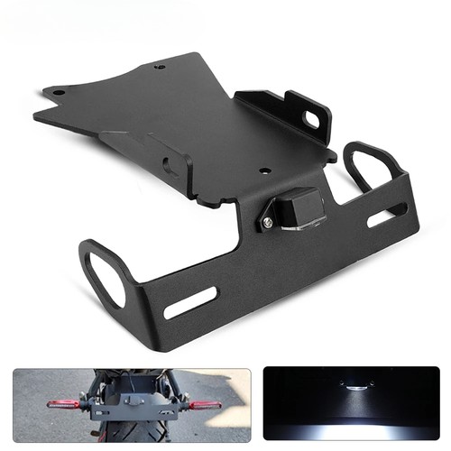 Für yamaha fz6 - für,