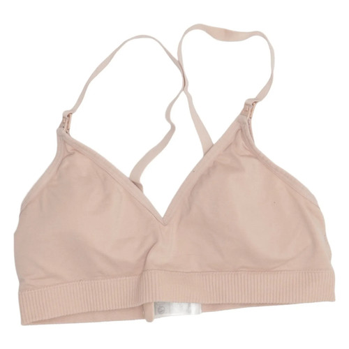 Still größe 80c - h&m,,