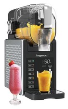 Hagenuk Slush Eismaschine