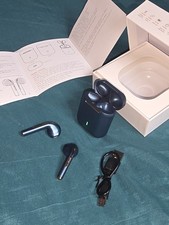 bluetooth kopfhörer Tws