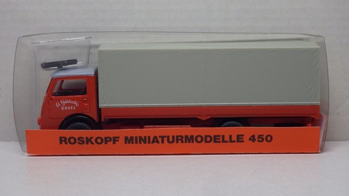 Saurer 2 achs pritsche - saurer,