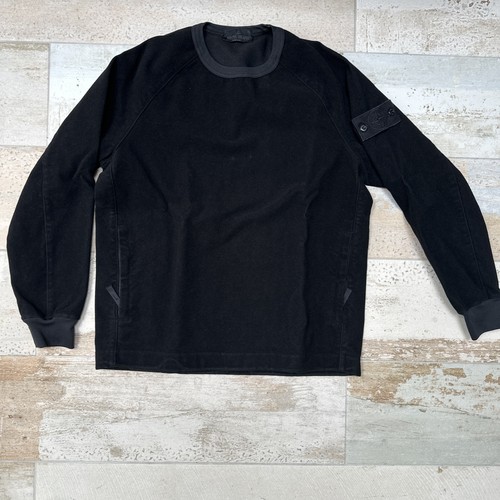 Stone island limited edition - limited,