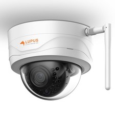LUPUS LE204