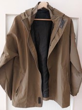 Regenjacke damen größe - in, m