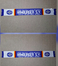 S111 SCHAL HAMBURGER SV