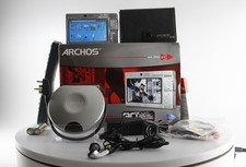 Originalverpackter archos - originalverpackter,