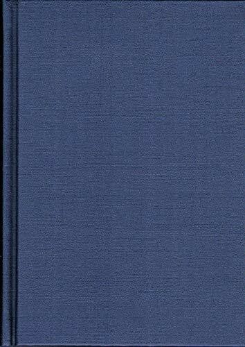 Ordnance manual the - ordnance,