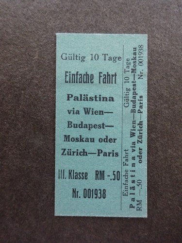 Judaica deutschvölkisch - judaica,,