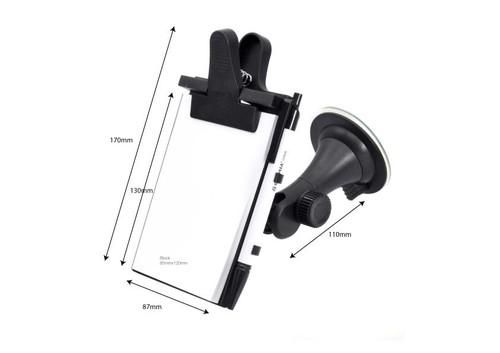 Klemmbrett notizblockhalter - klemmbrett,