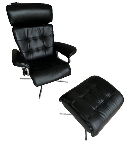Stressless sessel mit - stressless,