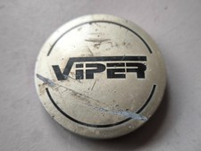 Original classic viper n32 - original,