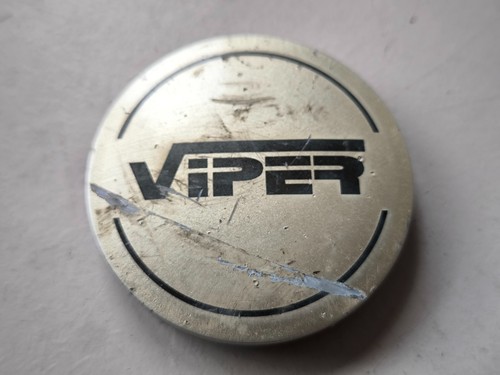 Original classic viper n32 - viper,
