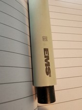 Original EMS Piezon Handle -