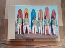 RAMMSTEIN LINDEMANN Fotobuch Mein Land !!! Hardcover Gebundene Ausgabe !!!