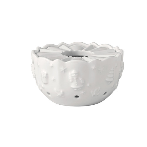 Villeroy boch toy s - villeroy, toy’s
