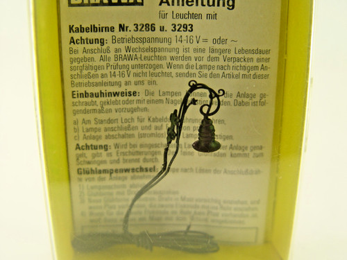Wandleuchte für haus - wandleuchte,