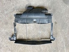 Maserati Ghibli 2016