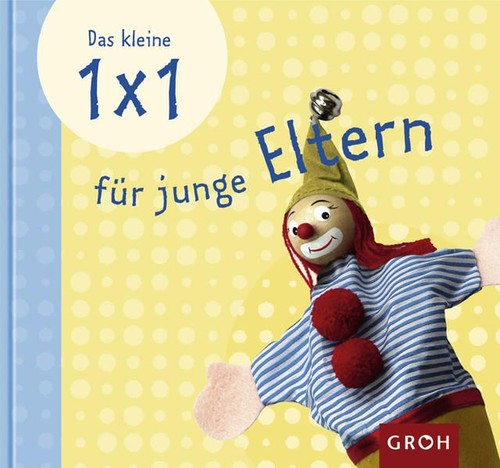 Das kleine 1x1 für - , junge