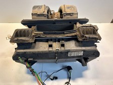 Heizungskühler Wärmetauscher