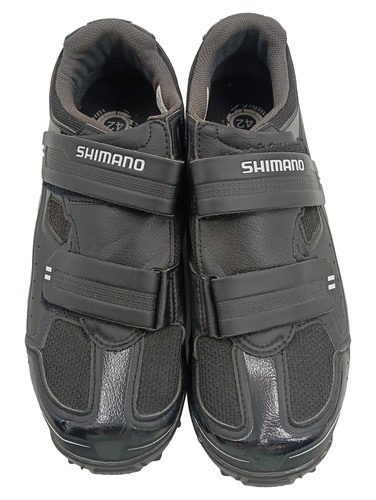 Shimano fahrradschuhe mtb - fahrradschuhe,