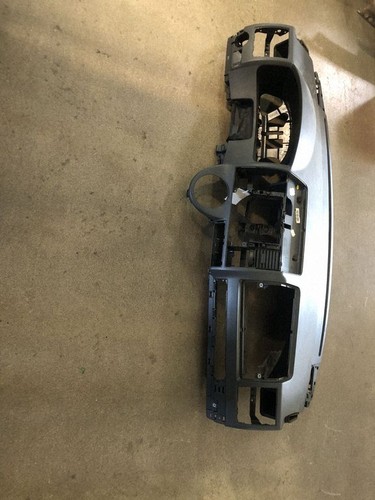 Volkswagen transporter - volkswagen,