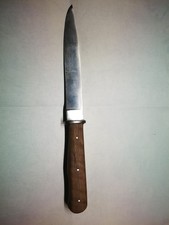 Wehrmachtsmesser,Feldmesser 2WK