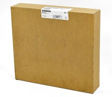 Siemens Simatic OP170B