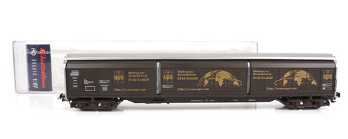 Electrotren 217299 - electrotren,